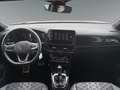 Volkswagen T-Roc 1.5 TSI R-Line AHK Navi Pano Kamera LED Noir - thumbnail 6