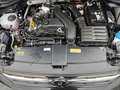 Volkswagen T-Roc 1.5 TSI R-Line AHK Navi Pano Kamera LED Noir - thumbnail 13