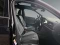 Volkswagen T-Roc 1.5 TSI R-Line AHK Navi Pano Kamera LED Noir - thumbnail 9