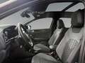 Volkswagen T-Roc 1.5 TSI R-Line AHK Navi Pano Kamera LED Noir - thumbnail 8