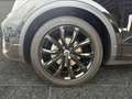 Volkswagen T-Roc 1.5 TSI R-Line AHK Navi Pano Kamera LED Noir - thumbnail 12