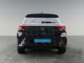 Volkswagen T-Roc 1.5 TSI R-Line AHK Navi Pano Kamera LED Noir - thumbnail 5