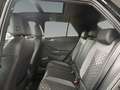 Volkswagen T-Roc 1.5 TSI R-Line AHK Navi Pano Kamera LED Noir - thumbnail 10