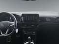Volkswagen T-Roc 1.5 TSI R-Line AHK Navi Pano Kamera LED Noir - thumbnail 7