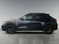 Volkswagen T-Roc 1.5 TSI R-Line AHK Navi Pano Kamera LED Noir - thumbnail 2