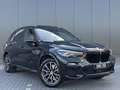 BMW X5 xDrive45e M PACK 395pk PANO ECC CAMERA LEDER SPORT Noir - thumbnail 20