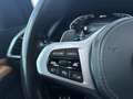 BMW X5 xDrive45e M PACK 395pk PANO ECC CAMERA LEDER SPORT Noir - thumbnail 16