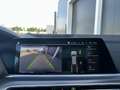 BMW X5 xDrive45e M PACK 395pk PANO ECC CAMERA LEDER SPORT Noir - thumbnail 14