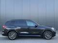 BMW X5 xDrive45e M PACK 395pk PANO ECC CAMERA LEDER SPORT Noir - thumbnail 6