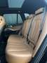 BMW X5 xDrive45e M PACK 395pk PANO ECC CAMERA LEDER SPORT Noir - thumbnail 18
