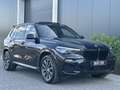 BMW X5 xDrive45e M PACK 395pk PANO ECC CAMERA LEDER SPORT Noir - thumbnail 5