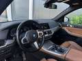BMW X5 xDrive45e M PACK 395pk PANO ECC CAMERA LEDER SPORT Noir - thumbnail 10