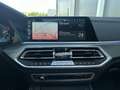 BMW X5 xDrive45e M PACK 395pk PANO ECC CAMERA LEDER SPORT Noir - thumbnail 13