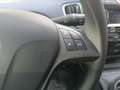 Lancia Ypsilon New 5 porte My24 1.0 Firefly 70 CvStart&Stop Hybr Blu/Azzurro - thumbnail 15
