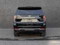 Chevrolet Suburban 2026 High Country €81990 6.2L V8 FACELIFT Noir - thumbnail 2
