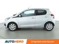 Peugeot 108 1.0 VTi Style*KAMERA*SHZ*LIMITER*KLIMA* Grau - thumbnail 3