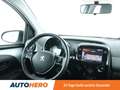 Peugeot 108 1.0 VTi Style*KAMERA*SHZ*LIMITER*KLIMA* Grau - thumbnail 13