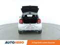 Peugeot 108 1.0 VTi Style*KAMERA*SHZ*LIMITER*KLIMA* Grau - thumbnail 16