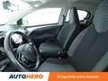 Peugeot 108 1.0 VTi Style*KAMERA*SHZ*LIMITER*KLIMA* Grau - thumbnail 10