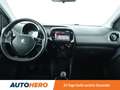 Peugeot 108 1.0 VTi Style*KAMERA*SHZ*LIMITER*KLIMA* Grau - thumbnail 12