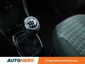 Peugeot 108 1.0 VTi Style*KAMERA*SHZ*LIMITER*KLIMA* Grau - thumbnail 24