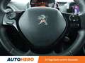 Peugeot 108 1.0 VTi Style*KAMERA*SHZ*LIMITER*KLIMA* Grau - thumbnail 19