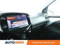 Peugeot 108 1.0 VTi Style*KAMERA*SHZ*LIMITER*KLIMA* Grau - thumbnail 23