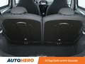 Peugeot 108 1.0 VTi Style*KAMERA*SHZ*LIMITER*KLIMA* Grau - thumbnail 17