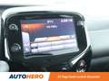 Peugeot 108 1.0 VTi Style*KAMERA*SHZ*LIMITER*KLIMA* Grau - thumbnail 21