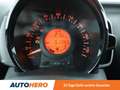 Peugeot 108 1.0 VTi Style*KAMERA*SHZ*LIMITER*KLIMA* Grau - thumbnail 20