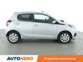 Peugeot 108 1.0 VTi Style*KAMERA*SHZ*LIMITER*KLIMA* Grau - thumbnail 7