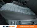 Peugeot 108 1.0 VTi Style*KAMERA*SHZ*LIMITER*KLIMA* Grau - thumbnail 25