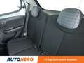 Peugeot 108 1.0 VTi Style*KAMERA*SHZ*LIMITER*KLIMA* Grau - thumbnail 15