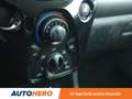Peugeot 108 1.0 VTi Style*KAMERA*SHZ*LIMITER*KLIMA* Grau - thumbnail 22