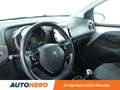 Peugeot 108 1.0 VTi Style*KAMERA*SHZ*LIMITER*KLIMA* Grau - thumbnail 11