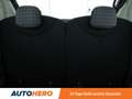 Peugeot 108 1.0 VTi Style*KAMERA*SHZ*LIMITER*KLIMA* Grau - thumbnail 14