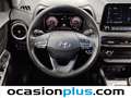 Hyundai KONA 1.0 TGDI Tecno 4x2 Schwarz - thumbnail 23