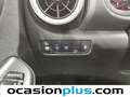 Hyundai KONA 1.0 TGDI Tecno 4x2 Schwarz - thumbnail 11