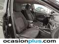 Hyundai KONA 1.0 TGDI Tecno 4x2 Schwarz - thumbnail 21