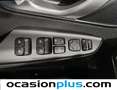 Hyundai KONA 1.0 TGDI Tecno 4x2 Schwarz - thumbnail 35