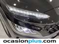 Hyundai KONA 1.0 TGDI Tecno 4x2 Schwarz - thumbnail 17