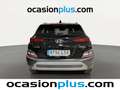 Hyundai KONA 1.0 TGDI Tecno 4x2 Schwarz - thumbnail 18