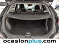 Hyundai KONA 1.0 TGDI Tecno 4x2 Schwarz - thumbnail 19