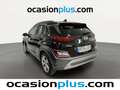 Hyundai KONA 1.0 TGDI Tecno 4x2 Schwarz - thumbnail 3