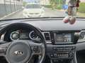 Kia Niro 1,6 GDI GPF Plug-In Hybrid PHEV Silber DCT Grau - thumbnail 3