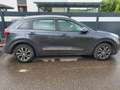 Kia Niro 1,6 GDI GPF Plug-In Hybrid PHEV Silber DCT Grau - thumbnail 1
