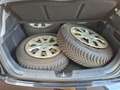 Kia Rio Schwarz - thumbnail 12