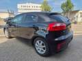 Kia Rio Schwarz - thumbnail 7