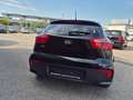Kia Rio Schwarz - thumbnail 6