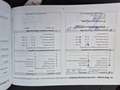 Kia Rio Schwarz - thumbnail 15